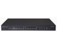 Edgewater Networks EdgeConnect 2402PoE OPEN BOX (EC2402POE-01-OB)